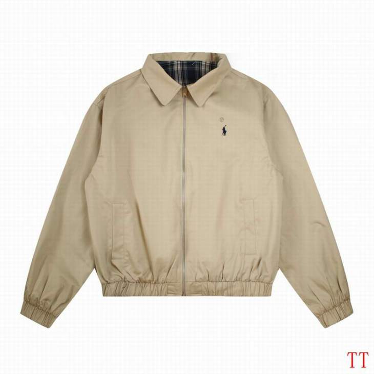 Picture of Ralph Lauren Jackets _SKURalphLaurenS-XL20tr1030128
